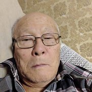 �������, 78 ���, ������