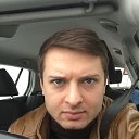 ���� ���������, ������, 28 ��� - ��������� 30 ���� 2025
