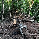 ���� ����, ���� - ��������� 1 ������ 2026 � ������ �foto�