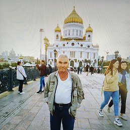 ���� ��������, ������, 69 ��� - ��������� 18 ������� 2025