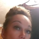 ���� Nadia, �����, 57 ��� - ��������� 25 ������� 2023 � ������ ���� ����������