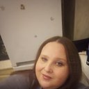 ���� ���, ����, 36 ��� - ��������� 16 ������� 2025 � ������ ���� ����������