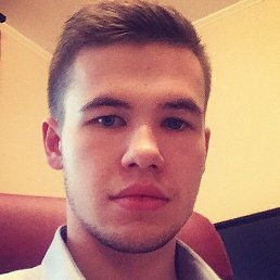 ����, ������, 20 ���