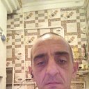 ���� ������, ������, 49 ��� - ��������� 31 ������� 2025 � ������ ���� ����������