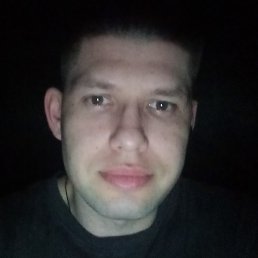Nik, ������-��-����, 31 ���