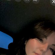 Камила, 39 лет, Москва Камила, 39 лет, Москва