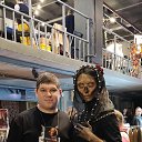  =)), -, 38  -  24  2025    