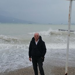 , 61, ,  
