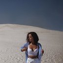 ���� �����, ������, 27 ��� - ��������� 24 ��� 2026