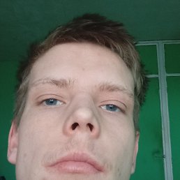 , 21, 