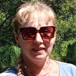 ������, ���������, 59 ���