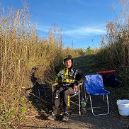 Stanislav Ivashov, 22 ����, �����