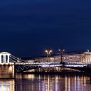 ���� �����, �����-��������� - ��������� 25 ��� 2024 � ������ ���� ����������