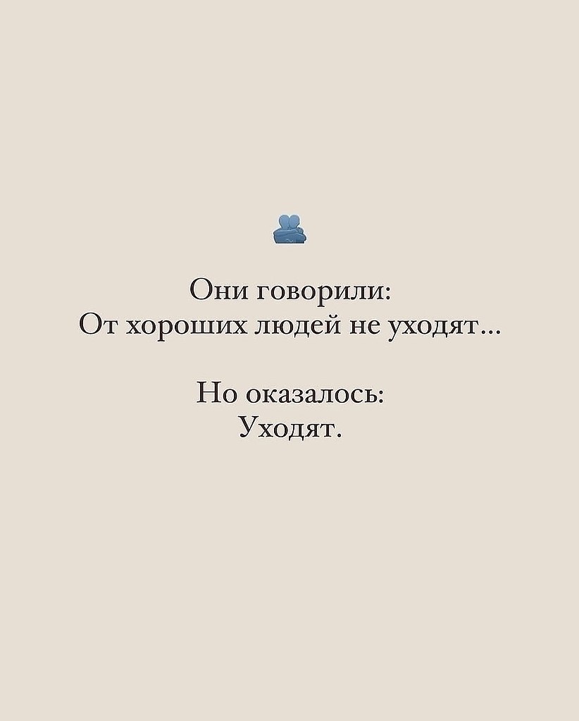 ���������: �����. - 5