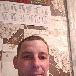 ϸ��, 33 ����, ����