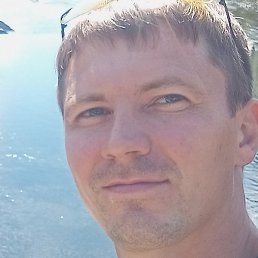 Konstantin, ���������, 36 ���