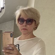 �����, 55 ���, ���������