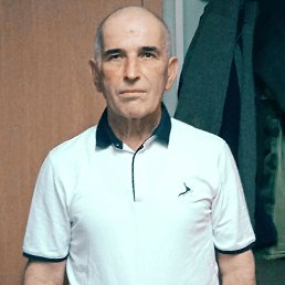 , 59 , 