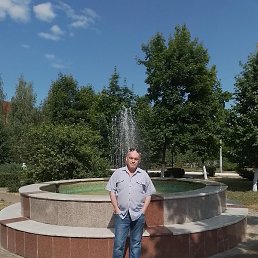 , , 55 
