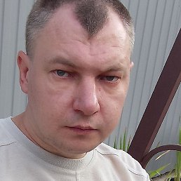 ���, �������, 36 ���