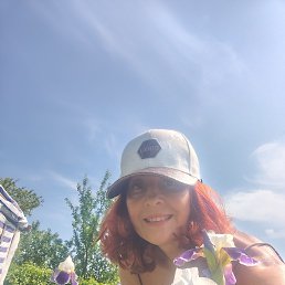 ���� ������, ������, 51 ��� - ��������� 19 ���� 2026