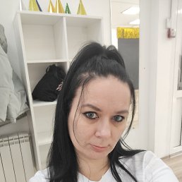 , 36, 