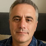 �������, 67 ���, ������