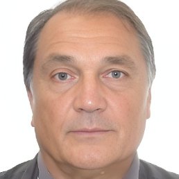 Niko, ������, 63 ����