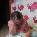 ���� �����, �����������, 65 ��� - ��������� 15 ������ 2024