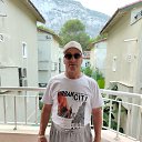 ���� �������, ���, 50 ��� - ��������� 6 ������ 2025 � ������ ���� ����������