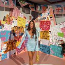 ���� ��������, �������, 28 ��� - ��������� 7 ������� 2024 � ������ ���� ����������