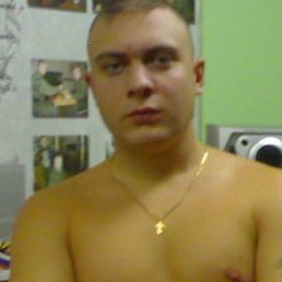 , , 39 