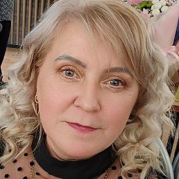 �����, ������, 55 ���