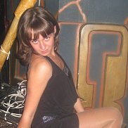 , 30 , 