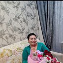 ���� ������, ������, 51 ��� - ��������� 30 ���� 2025 � ������ ���� ����������