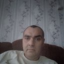 ���� ������, �����, 40 ��� - ��������� 29 ������ 2025 � ������ ���� ����������