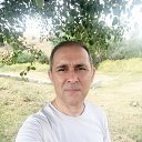 ���� Yakub, ������, 50 ��� - ��������� 11 ���� 2025 � ������ ���� ����������