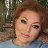 ���� Tatiana, �������, 85 ��� - ��������� 3 ���� 2024