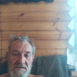 ���� ����, ������, 37 ��� - ��������� 11 ����� 2024