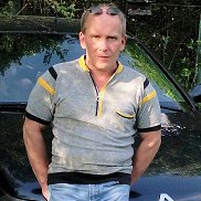 �������, 57 ���, ������