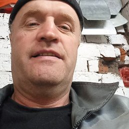 �������, ������, 50 ���