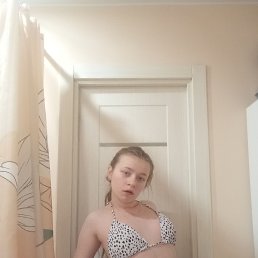 ����, 20 ���, �������