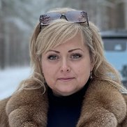 �����, 55 ���, ������ ��������