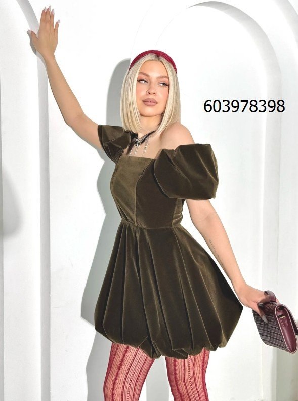 Ҹ���-������� ������ - 8