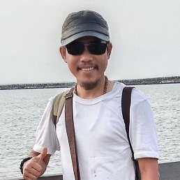 Fatur, 46, 