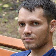 �������, 32 ����, �������-����������