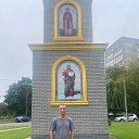 ���� ����, �����������, 37 ��� - ��������� 4 ������� 2024 � ������ ������ ��������