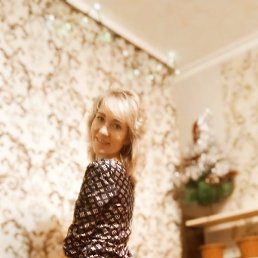 ���������, �������, 39 ���