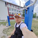 ���� �����, �����-��������, 40 ��� - ��������� 24 ����� 2024 � ������ ���� ����������