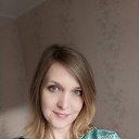 ���� �����, ������������, 51 ��� - ��������� 19 ������� 2023 � ������ ���� ����������